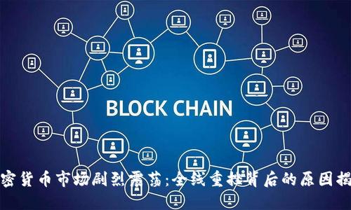 加密货币市场剧烈震荡：全线重挫背后的原因揭秘