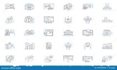   IMF关于加密货币的新政策：挑战与机遇