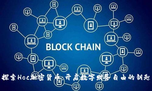 探索Hoc加密货币：开启数字财务自由的钥匙