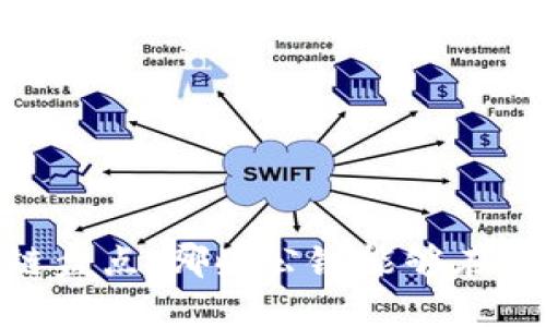 : 2023年最佳公链盘点：哪些公链能够在TP钱包上完美上线？