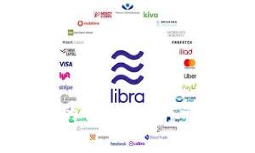 揭开数字加密虚拟货币的神秘面纱：一场关于未来金融的探索