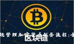 如何高效管理加密货币税务流程：全面指南