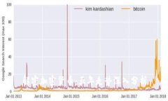 解密加密货币：五年走势深入分析