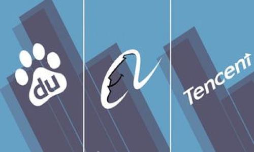 

快速掌握：如何有效取消TP钱包中的交易