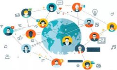 彻底揭开加密货币的神秘面纱：2024年全面指南