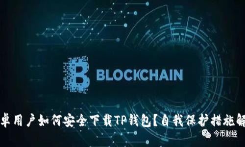 安卓用户如何安全下载TP钱包？自我保护措施解析