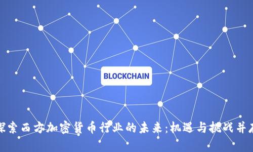 探索西方加密货币行业的未来：机遇与挑战并存