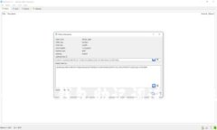 如何使用TP钱包助记词进行转账操作