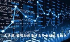 东南亚：解码加密货币监管的动态与挑战