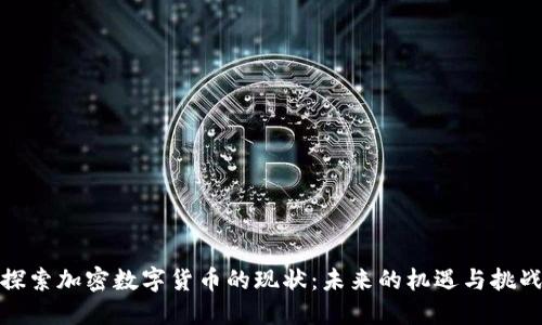 探索加密数字货币的现状：未来的机遇与挑战
