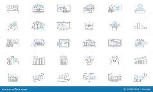 解决TP钱包转账记录未入账的问题：常见原因及解决方法