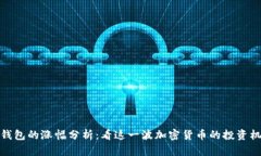 TP钱包的涨幅分析：看这一波加密货币的投资机会