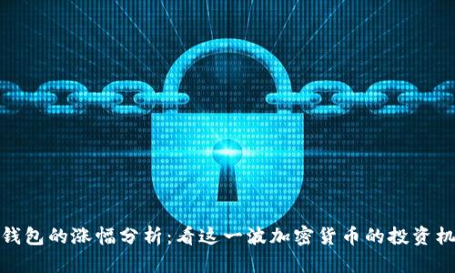 TP钱包的涨幅分析：看这一波加密货币的投资机会