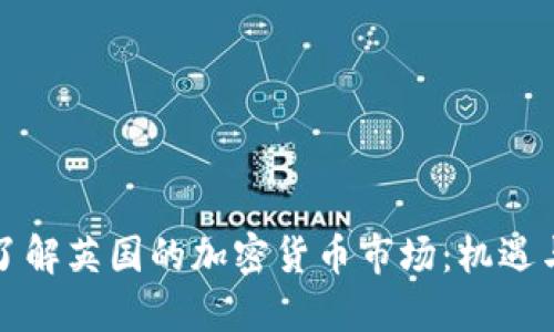 深入了解英国的加密货币市场：机遇与挑战