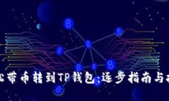 轻松带币转到TP钱包：逐步指南与技巧
