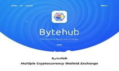 TP钱包资产消失：探寻原因及解决方案