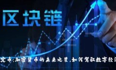 稳定币：加密货币的未来之星，如何驾驭数字经