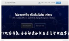 揭秘TP观察钱包：全面解读如何查看与管理数字资