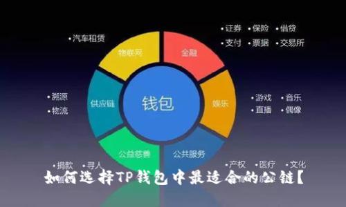 如何选择TP钱包中最适合的公链？