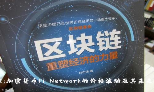 实时跟踪：加密货币Pi Network的价格波动及其未来走势分析