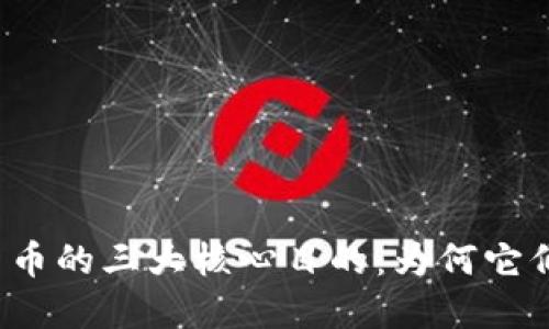 揭示加密货币的三大核心目的：为何它们如此重要？