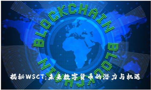 揭秘WSCT：未来数字货币的潜力与机遇