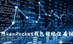 如何解决TokenPocket钱包转账没有到账的问题