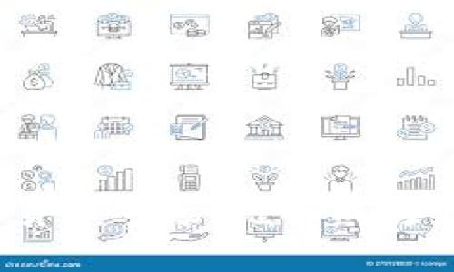 揭秘加密货币市场：谁将成为最终赢家？