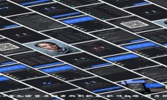 2023年加密货币投资的新视角：抓住机遇，避开陷