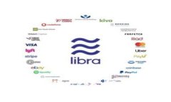 轻松掌握TP钱包的操作流程，畅享加密资产管理