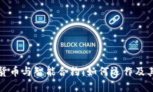 解密加密货币与智能合约：如何运作及其未来趋势