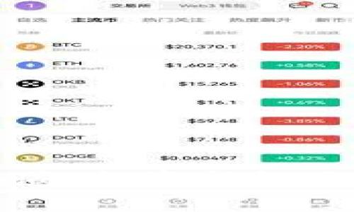 加密货币财经报道：投资新机遇与市场趋势解析