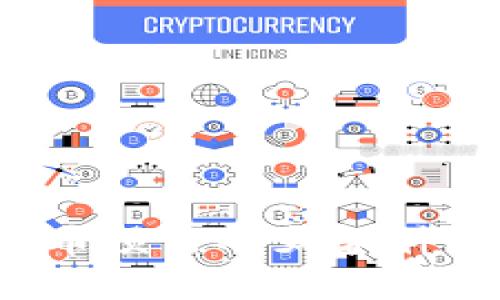 探索最受欢迎的加密货币项目聊天软件下载，轻松与投资者互动