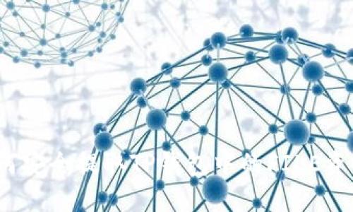 如何安全提取TP钱包中的FILE资产？