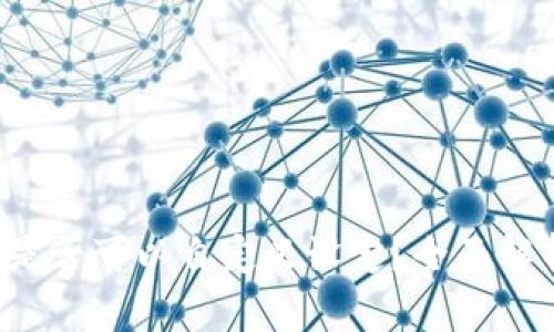 TP钱包地址是否可以自定义设定？全面解析你的疑惑！