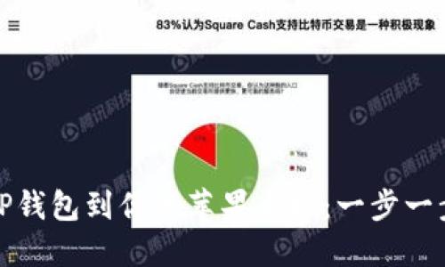轻松下载TP钱包到你的苹果手机：一步一步教你操作