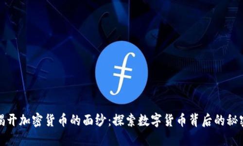 揭开加密货币的面纱：探索数字货币背后的秘密