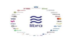 加密货币市场受监管重压，影响深远的原因剖析