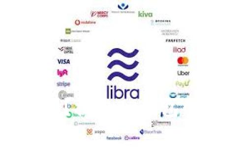 TP钱包支持存储BSV吗？探索TP钱包的功能与加密资产管理