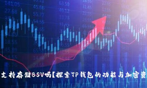 TP钱包支持存储BSV吗？探索TP钱包的功能与加密资产管理