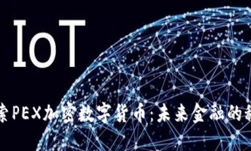 深入探索PEX加密数字货币：未来金融的秘密武器
