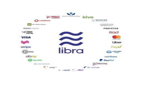 如何用TokenPocket轻松管理您的数字资产？一步步教您入门