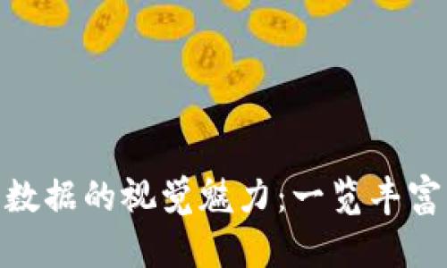 探索加密货币数据的视觉魅力：一览丰富的图表与图像