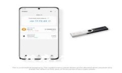 轻松清理TP钱包缓存，你的数字资产管理体验