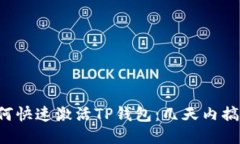 如何快速激活TP钱包：几天内搞定！