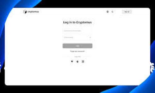 轻松将OK交易所的资产提币到TP钱包，操作指南与注意事项