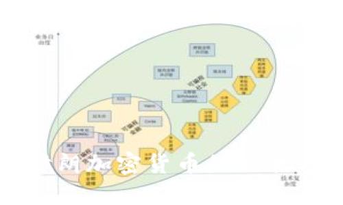 揭秘伊朗加密货币的现状与挑战