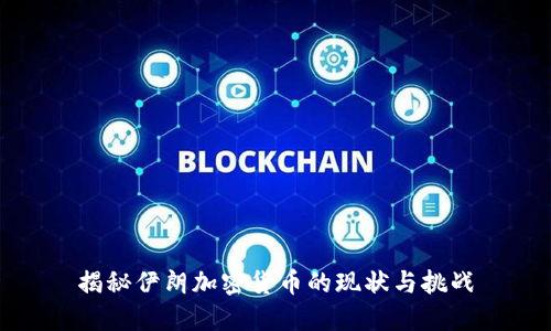 揭秘伊朗加密货币的现状与挑战