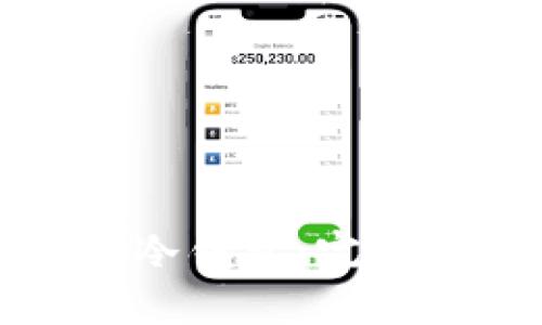 轻松创建TP钱包冷钱包：完整指南与实用技巧