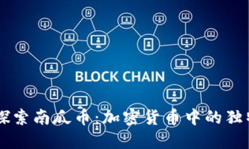 深入探索南瓜币：加密货币中的独特新星
